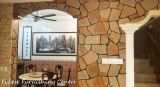 Vinyl Flooring -Taman U ,johor