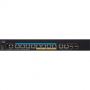 Cisco 8-Port 2.5G PoE Stackable Managed Switch.SG350-8PMD/SG350X-8PMD-K9-UK