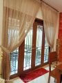 Curtain -Sutera Gingga, johor