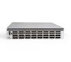 Ruijie RG-S6500 Switch Series.RG-S6510-48VS8CQ / RG-S6520-64CQ