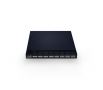 Ruijie RG-S6220-H Switch Series.RG-S6220-48XS6QXS-H / RG-S6220-48XT6QXS-H / RG-S6220-32QXS-H