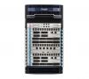 Ruijie RG-N18000 Switch Series.RG-N18014 / RG-N18012 / RG-N18010 / RG-18007
