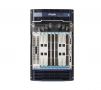 Ruijie RG-S8600E Cloud Network Core Switch Series.RG-S8605E / RG-S8607E / RG-S8610E