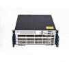Ruijie RG-S7800C Series Switch.RG-S7805C / RG-S7808C 