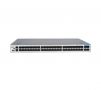 Ruijie Distribution Switches.RG-S5750-H
