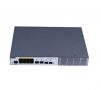 Ruijie RG-S2910-H High Power over Ethernet (HPoE) Switch Series