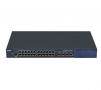 Ruijie RG-S2910XS-E Access Switch Series
