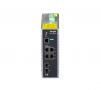 Ruijie RG-IS2700G Industrial Ethernet Switch Series