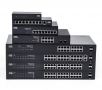 Ruijie RG-S1800 Small Business Switch Series