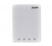 Ruijie RG-AP130(W2) Wireless Access Point Series