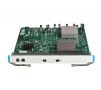 Ruijie RG-M8600E-WS-ED Wireless Controller