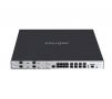 Ruijie RG-RSR30-X Router