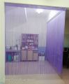 String Curtain 线帘-jb Design kitchen