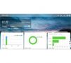 Ruijie RG-MACC-Base Cloud Management System