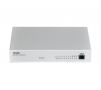 Ruijie RG-WALL 1600 Next-Generation Firewall Series