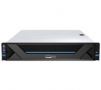Ruijie RG-RCD6000E/3000 V3 Cloud Server Series