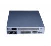Ruijie RG-EG3000UE/XE Next-Generation Integrated Gateway Series