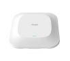 Ruijie RG-AP210-L Wireless Access Point