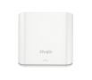Ruijie RG-AP110-L Wireless Access Point