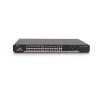 Ruijie XS-S1920 Smart Managed Switch Series
