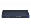 Next-Generation Security Gateway Series RG-EG2000CE