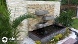ECOP18.Water Ponds Malaysia.Kolam Ikan.Hiasan.Johor.Fengshui.Garden.Koi fish.Landscape.ˮ.԰.