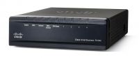 Cisco Dual WAN VPN Router.RV042