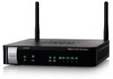 Cisco Wireless-N VPN Firewall.RV110W/RV110W-E-G5-K9
