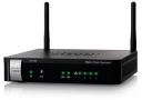 Cisco Wireless-N VPN Firewall.RV110W/RV110W-E-G5-K9