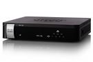 Cisco VPN Router.RV130/RV130-K9-G5