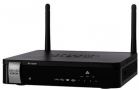 Cisco Wireless-N VPN Router with Web Filtering.RV130WB/RV130W-WB-E-K9-G5