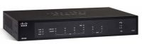 Cisco Dual WAN Gigabit VPN Router.RV340/RV340-K9-G5