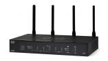 Cisco Dual WAN Gigabit Wireless-AC VPN Router.RV340W