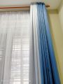 Curtain Eyelet -Rini Homes, Skudai jb