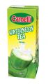 Camelli UHT 250ml - Wintermelon Tea