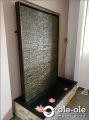 ECOP17.Water Ponds Malaysia.Kolam Ikan.Hiasan.Johor.Fengshui.Garden.Koi fish.Landscape.ˮ.԰.