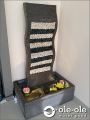 P9.Water Ponds Design Malaysia.Kolam Ikan.Hiasan.Johor.Fengshui.Home Deco.ˮ.԰.
