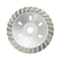 Akoda Diamond Grinding Disc