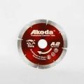 Akoda Diamond Disc A2