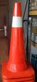 Safety Cone 30
