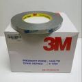 3M DOUBLE SIDE TAPE 10MM 1600TG