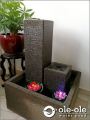 P23XS.Water Ponds Malaysia.Kolam Ikan.Hiasan.Johor.Fengshui.Garden.Koi fish.Landscape.ˮ.԰.