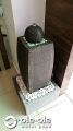 P26.Water Ponds Malaysia.Kolam Ikan.Hiasan.Johor.Fengshui.Garden.Koi fish.Landscape.ˮ.԰.