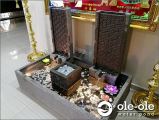 P27DXL.Water Ponds Malaysia.Kolam Ikan.Hiasan.Johor.Fengshui.Garden.Koi fish.Landscape.ˮ.԰.