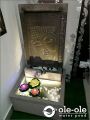 P27XS.Water Ponds Malaysia.Kolam Ikan.Hiasan.Johor.Fengshui.Garden.Koi fish.Landscape.ˮ.԰.