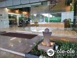 P31.Water Pond Feature Design Malaysia.Kolam air hiasan ikan.Johor.Fengshui.Home Deco.ˮ.԰.