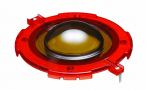 DG-30DB.TOA Diaphragm