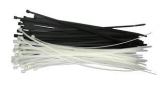 Cable Ties 