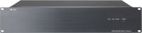 FV-248PA.TOA Power Amplifier