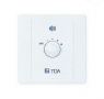 TOA Attenuator 6W.AT-064